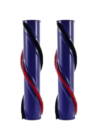 Dc59, V6 Ve V7 İçin Yüksek Kaliteli Yedek Fırça Çubuğu - Dayanıklı Ve Pratik