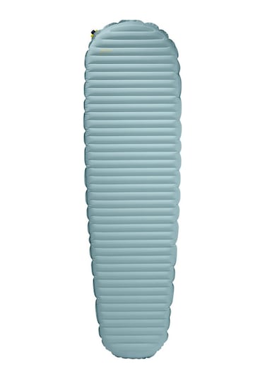 Thermarest Neoair Xtherm Nxt R Şişme Kamp Matı 11633 Neptun Neptün Mavi