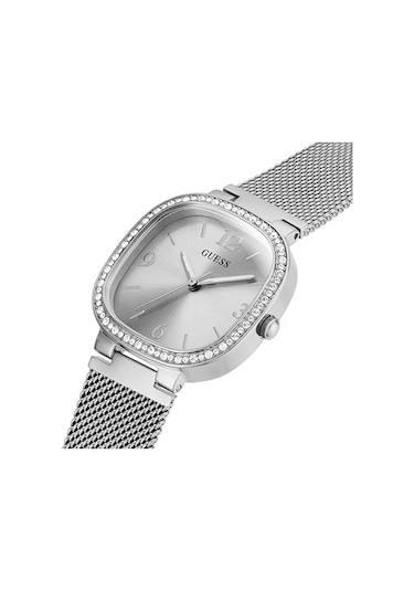 Guess GUGW0354L1 Kadın Kol Saati