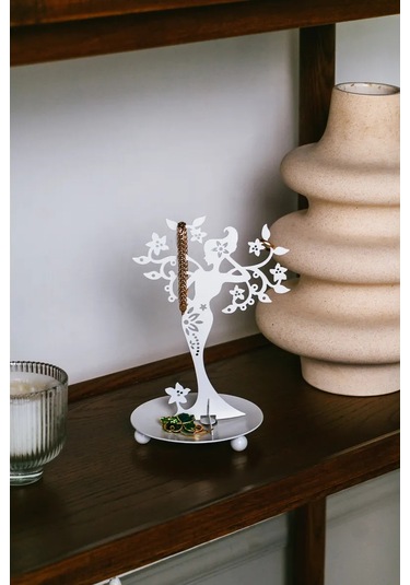 Gala Takı Ve Bijuteri Standı 180876017