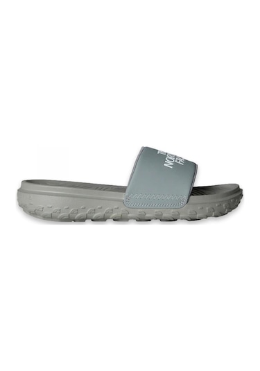 The North Face Nf0a8a90-m Never Stop Cush Slide Mavi Unisex Terlik Mavi