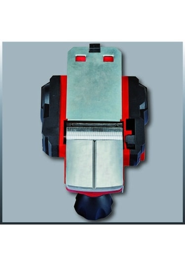 Einhell TC-PL 750 Planya - 4345310