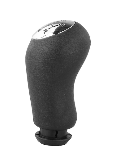 Suntek Espace Captur Laguna Için Vites Topuzu