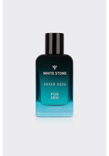 Urban Aqua Erkek Eau De Parfum 100 Ml Fresh