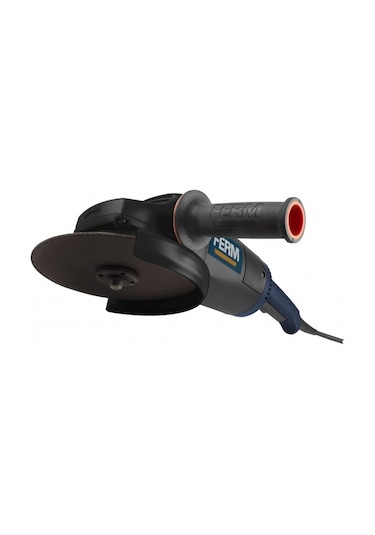 Ferm Professional AGM1069P 2000 W Taşlama Makinesi