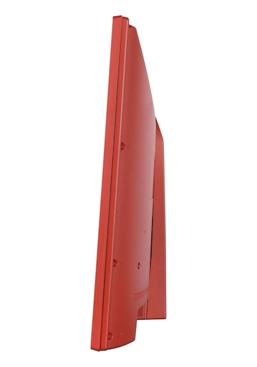 Vestel 32H9530T  32'' 80 Ekran HD Ready Smart Wi-Fi Mobil TV