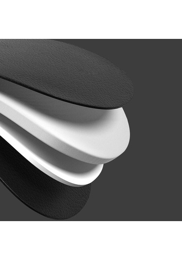 Suntek Boks Antrenman Eldiveni Müsabaka Muay Thai 8oz Beyaz 8oz Beyaz