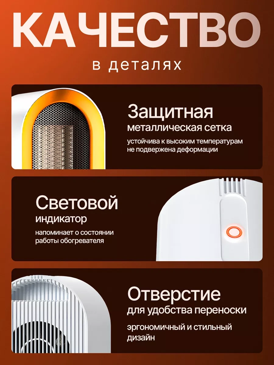 Best Trend Ev İçin Isıtıcı Yer Tipi Sıcak Hava Fanı 270898444