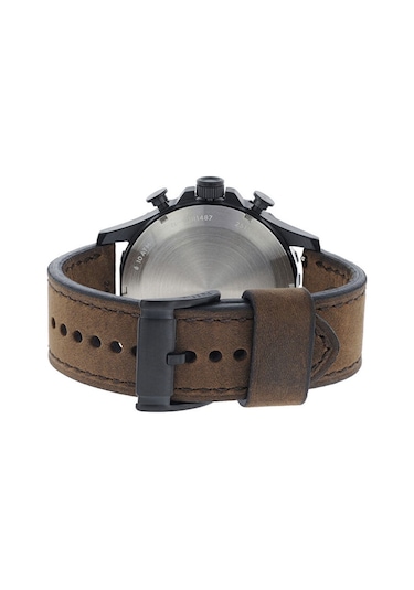 Fossil FJR1487 Erkek Kol Saati