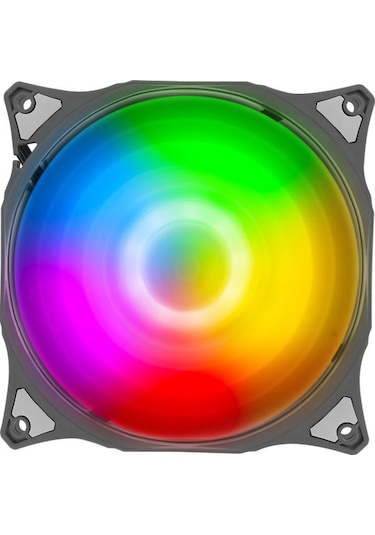 Green Glc360a Glacıer Argb 360mm 3x12cm Fanlı İşlemci Sıvı Soğutucu