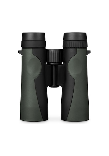 Vortex Crossfire Hd 10x50 Su Geçirmez El Dürbünü cf-4313 Yeşil