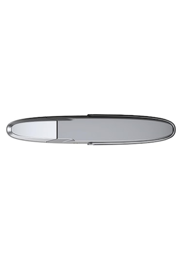 Orıco Type-c Usb3.2 Gen1 Usb-c 128gb Flash Bellek Alüminyum Kasa