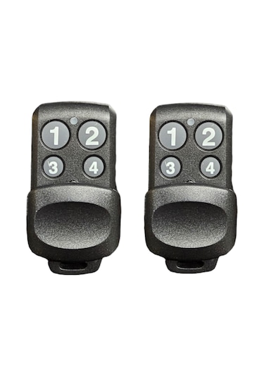 ZKT 600 Kg Motor Seti Garaj Kapı Motoru Bahçe Kapı Motoru Yana Kayar Otamatik Kapı Motoru