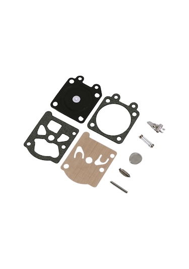 Sthil Ms 170 Zama Diyafram Seti Komple 170, 180, 230 Modelleri İle Uyumlu