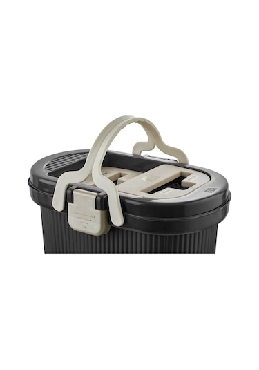 Vip Ahmet VP-601 Pro Mop Temizlik Seti