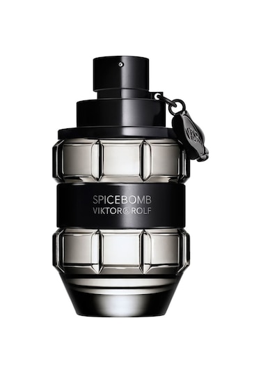 Viktor & Rolf Spicebomb Erkek Parfüm EDT 90 ML