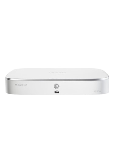 Lorex N842A82 4K Ultra HD 8 Kanal 2 TB Ip Nvr Kayıt Cihazı