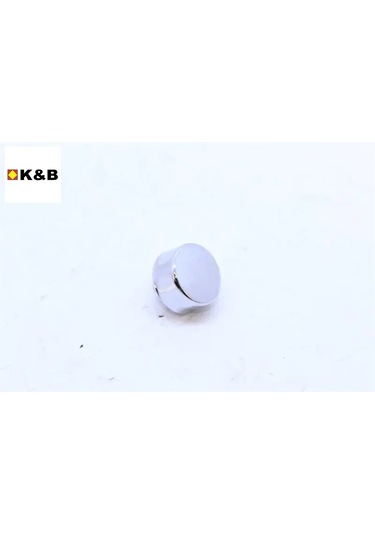 El Fren Düğmesi 301-celysee K&b 98062965zd/ Reppa4701001