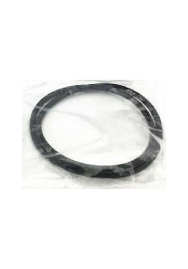 Oase Filtosmart 200/300 Kova Contası