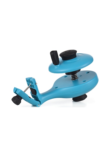 Jeehugo Balıkçılık İçin Abs+pa Malzeme Bobin Makinesi, 14x9.7x8.5cm Boyut, 170g Ağırlık