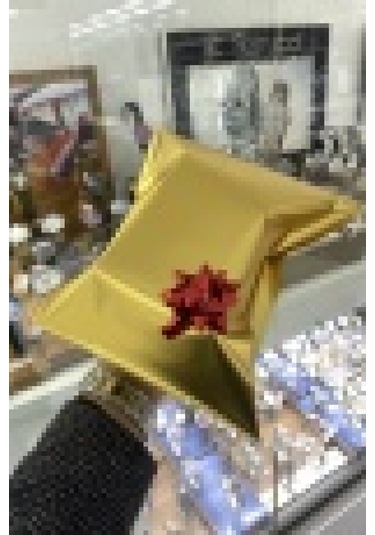 Ferrucci Function Erkek Kol Saati Çelik Kordon Siyah Bileklik 3atm Sdfer059 Siyah