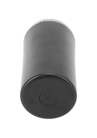 Moveevo Taşınabilir Usb Şarjlı Vakum Pompa - 1200mah Pil, 3l/dk Hızlı Emme - Yemek, 3d Malzeme, Vakum Kutuları İçin Abs Kasa