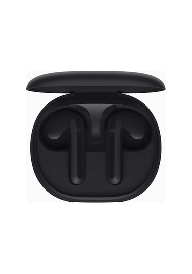 Flybuy Redmi Buds 4 Lite Kulak İçi Kulaklık, Bluetooth 5.3