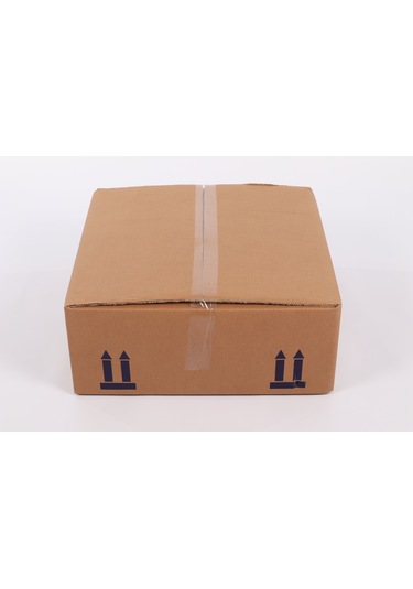 Sağımhane Sistemleri Kauçuk Süt Hortumu 14x24 Mm 2,5 Metre