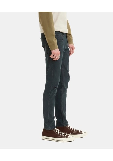 Skınny Taper Heady One Dx Od Adv Mavi