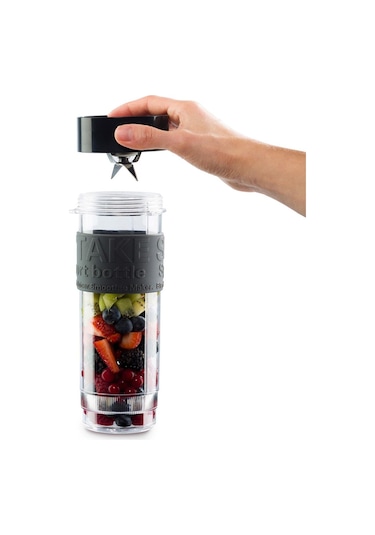 Arzum AR1032 Shake'N Take 300 W Kişisel Blender