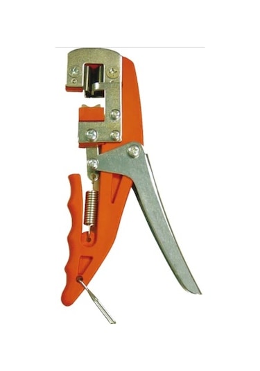 Artıtec Duebuoı Du-3000-3 Aşı Makası Aşı Makinası