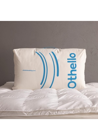 Othello Protecta Downa 15/85 Uyku Pedi 100 x 200 CM