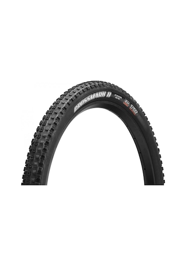 Maxxis Crossmark iı 27.5x2.25 Dual Exo Tr Katlanır Dış Lastik
