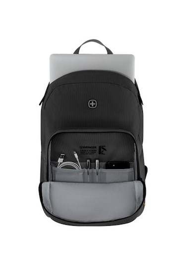 Wenger Next 23 Crango 16 Laptop Sırt Çantası 612557
