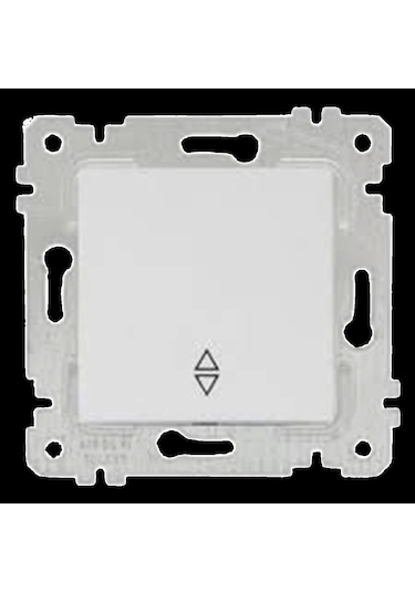 Mutlusan Rita Vavien