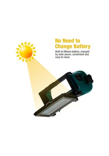 Bosphorusboutique02 Kararan Kaynak Gözlüğü Kaskı Otomatik Mıg/tıg/mma