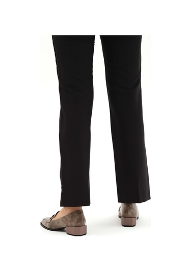 Tamer Tanca Kadın Hakiki Deri Vizon Rugan Loafer Ayakkabı 923 442 Bn Ayk Sk22/23 Vızon Krsk Rgn Vizon Tamer Tanca Kadın Hakiki Deri Vizon Rugan Loafer Ayakkabı 923 442 Bn Ayk Sk22/23 Vızon Krsk Rgn Vizon