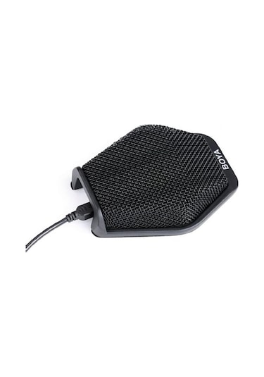 Boya By-mc2 Usb Konferans  Mikrofonu