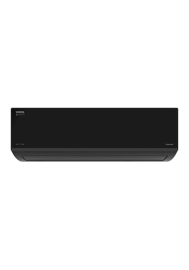 Vestel Nefes Inverter 092 GI Pro 9000 BTU Wi-Fi Duvar Tipi Klima