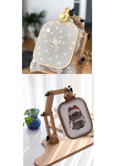 Punch Panç İğnesi Seti