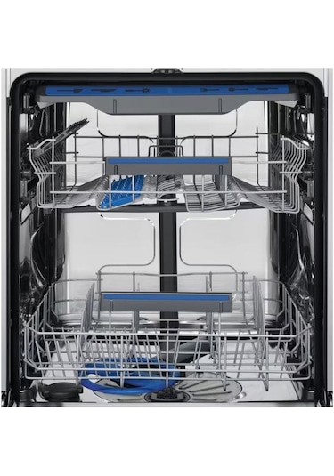Electrolux ESM48310SW 8 Programlı 14 Kişilik Bulaşık Makinesi