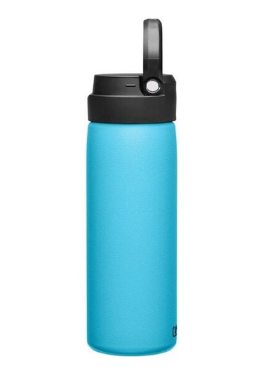 Camelbak Fit Cap Matara 600 Ml Turkuaz