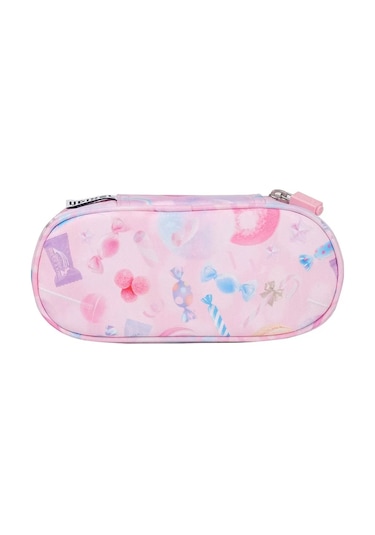 Upixel Pixeltli Okul Kalemliği 175742335 Yeşil