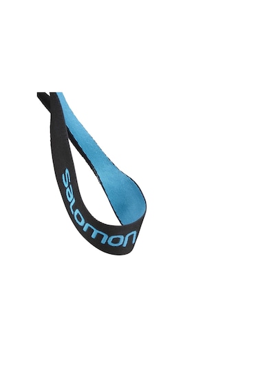 Salomon Sense Ultra Foldable 10011 Siyah