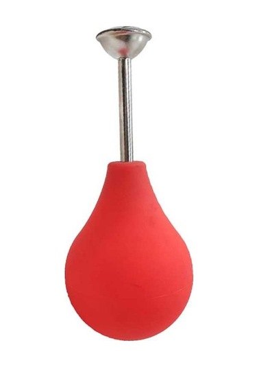 Pazly Suntekstore Sulama Manuel Kabı Için Ev Bonsai Bitkileri Basınçlı Kv