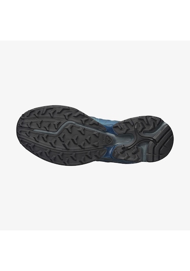 Salomon Xt-whısper Voıd Unisex Sneaker Dark Slate L49100100 Lacivert
