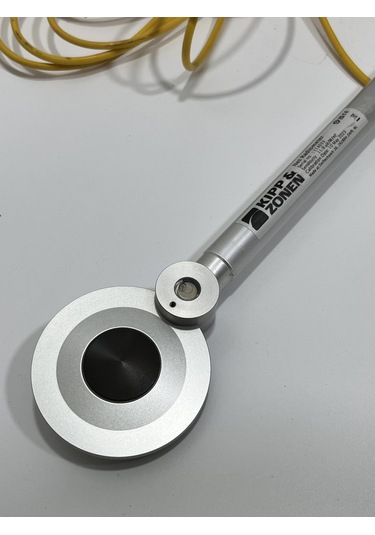 Kipp & Zonen Nr Lite2 Net Radyometre