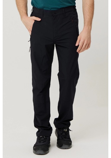 Ilgaz Outdoor Pantolon Kamp, Doğa Yürüyüşü Ve Günlük Kullanıma Uygun, Esnek Ve Nefes Alabilir Kula