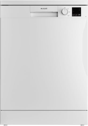 Arçelik 570477 MB - 9100 DMX - 6433 Yeni Başlangıçlar Paketi