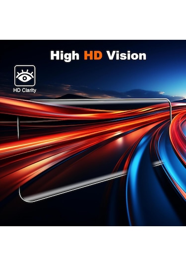 Redmi Note 14 Pro 4g Kamera Lens Koruma Camı + Ekran Koruyucu Cam